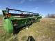 HydraFlex жниварка John Deere 625F (2013)