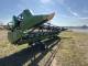 HydraFlex жниварка John Deere 625F (2013)