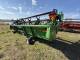 HydraFlex жниварка John Deere 625F (2013)