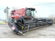 Комбайн Case IH Axial-Flow 8240 (2016)