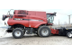 Комбайн Case IH Axial-Flow 8240 (2016)