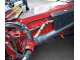 Комбайн Case IH Axial-Flow 8240 (2016)