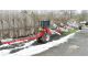Комбайн Case IH Axial-Flow 8240 (2016)