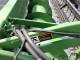 HydraFlex жатка John Deere 630F (2006)