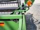 HydraFlex жатка John Deere 630F (2006)