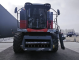 Комбайн Massey Ferguson Activia 7347 S (2015)