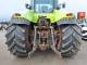 Трактор Claas Axion 850 (2011)