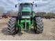 Трактор John Deere 6930 (2010)