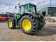 Трактор John Deere 6930 (2010)