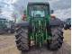 Трактор John Deere 6930 (2010)