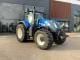 Трактор New Holland T7.275 (2018)