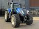 Трактор New Holland T7.275 (2018)