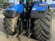 Трактор New Holland T7.275 (2018)