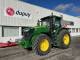 Трактор John Deere 7250R (2019)