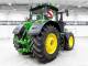 Трактор John Deere 8R 370 (2020)
