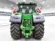 Трактор John Deere 8R 370 (2020)