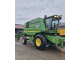 Комбайн John Deere 9560 WTS (2003)