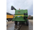 Комбайн John Deere 9560 WTS (2003)