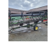 Комбайн John Deere 9560 WTS (2003)