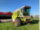Комбайн Claas Dominator 96 (1987)