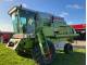Комбайн Claas Dominator 96 (1987)