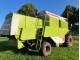 Комбайн Claas Dominator 96 (1987)