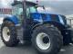 Трактор New Holland T8.330 (2013)