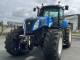 Трактор New Holland T8.330 (2013)