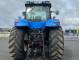 Трактор New Holland T8.330 (2013)