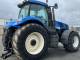 Трактор New Holland T8.330 (2013)