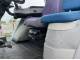 Трактор New Holland T8.330 (2013)