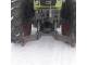 Трактор Claas Axion 850 (2012)