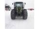 Трактор Claas Axion 850 (2012)