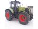 Трактор Claas Axion 850 (2012)