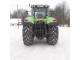 Трактор Claas Axion 850 (2012)