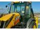 Екскаватор-навантажувач JCB 3CX (2018)