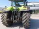Трактор Claas Axion 850 (2015)