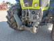 Трактор Claas Axion 850 (2015)