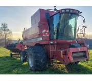 Комбайн Case IH 2188