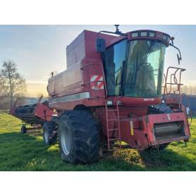 Комбайн Case IH 2188 (1995)