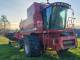 Комбайн Case IH 2188 (1995)