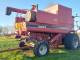 Комбайн Case IH 2188 (1995)