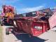 Комбайн Case IH 2188 (1995)