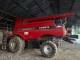 Комбайн Case IH Axial-Flow 8230 (2010)