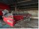 Комбайн Case IH Axial-Flow 8230 (2010)