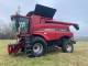 Комбайн Case IH 5088 (2009)