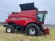 Комбайн Case IH 5088 (2009)