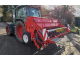 Сівалка Maschio Gaspardo Nina 300 (2015)