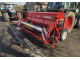 Сівалка Maschio Gaspardo Nina 300 (2015)