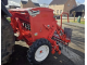 Сівалка Maschio Gaspardo Nina 300 (2015)